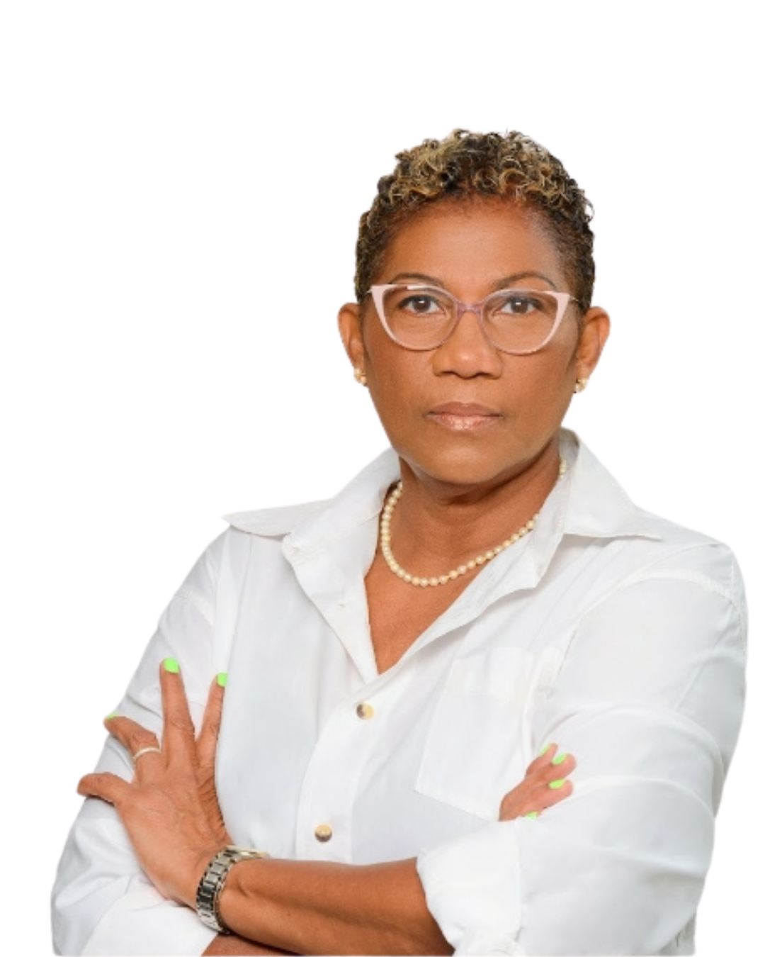 untitled design (11)