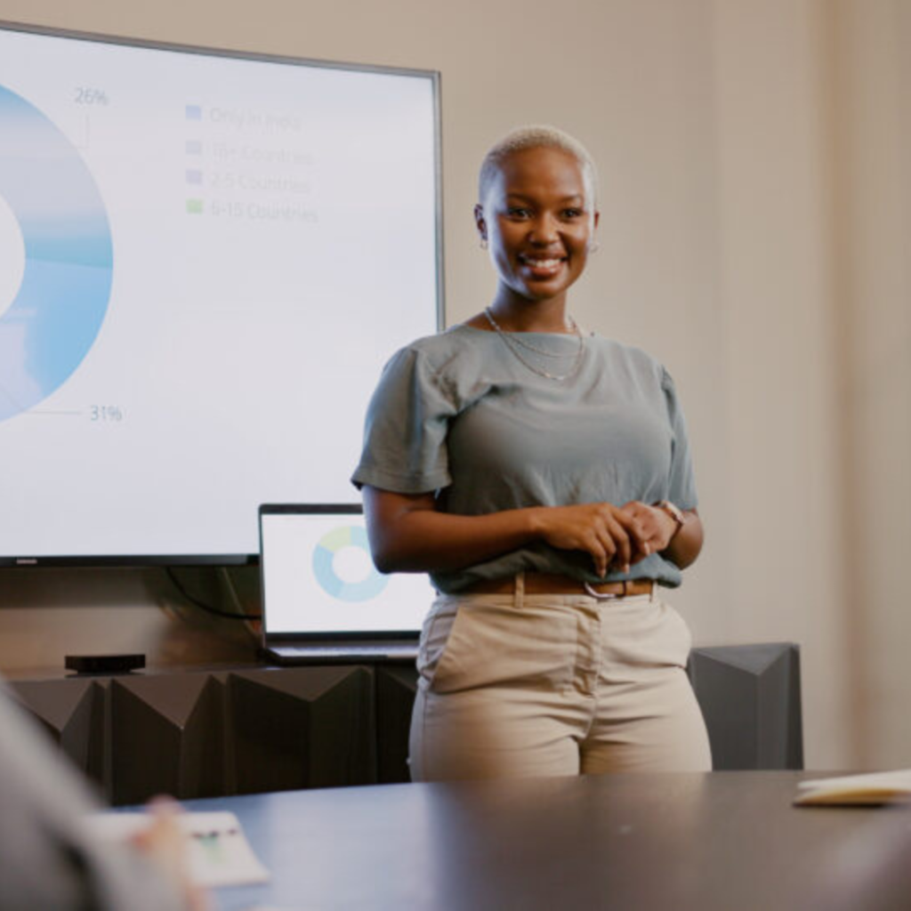 untitled design (13)